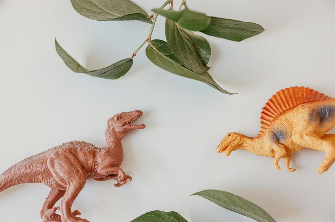 Why a Faux Olive Tree is the Perfect Interior Upgrade