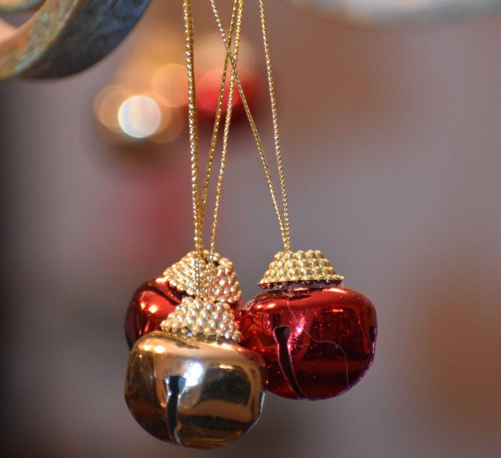 How to Choose the Perfect Christmas Tree with Lights